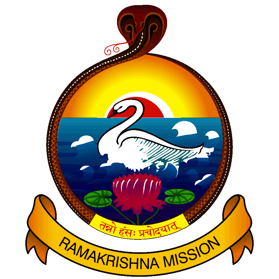 RKM Logo